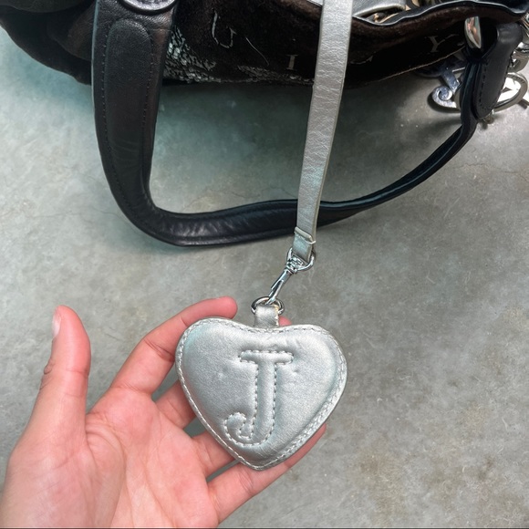 Juicy Couture Brown Handbag 🤎 - Picture 5 of 6